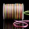 Rainbow Rattail Cord by Bead Landing™